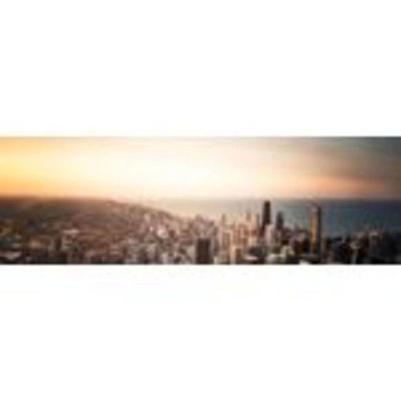 DO NOT BUY: Gorgeous Concrete Chair - Picture 6 of 8